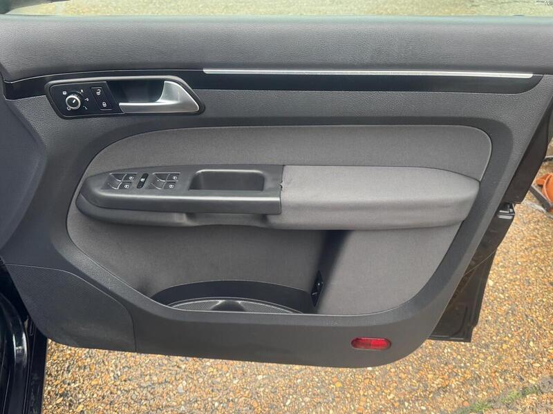 Used Volkswagen Touran 2026 for sale - 77589623: Photo 34