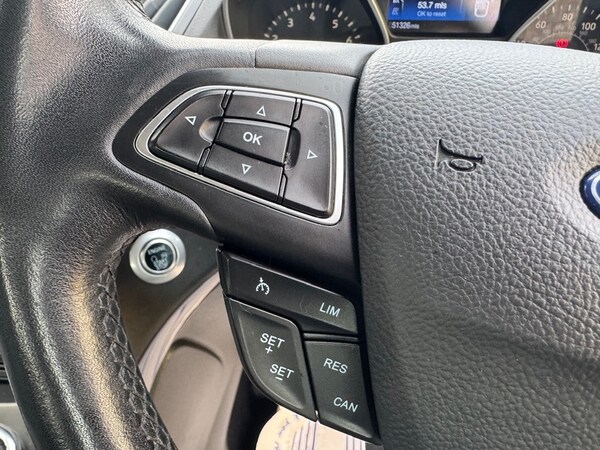 Used Ford C-Max 2016 for sale - 74486928: Photo 28