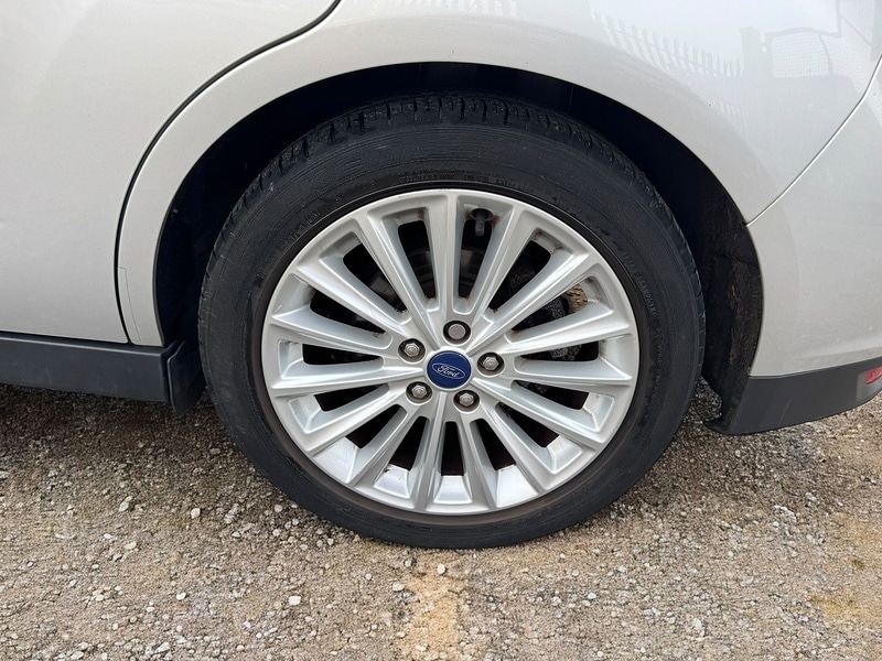 Vehicle 35