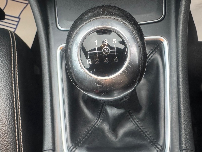 Used Mercedes-Benz CLA 2017 for sale - 76564879: Photo 22