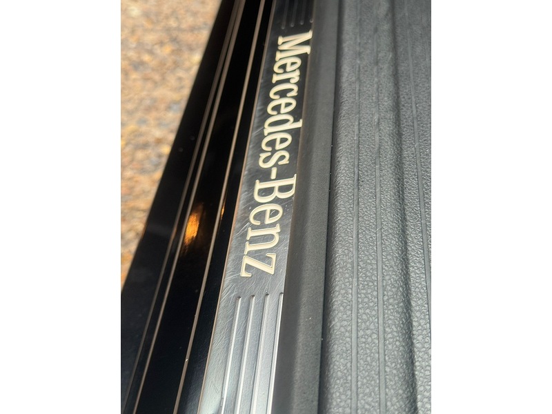 Used Mercedes-Benz CLA 2017 for sale - 76564879: Photo 23