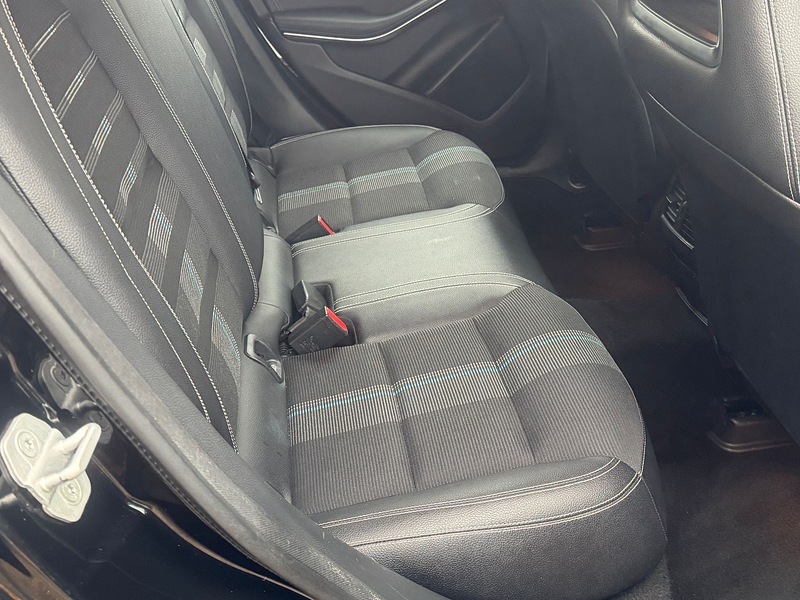 Used Mercedes-Benz CLA 2017 for sale - 76564879: Photo 6