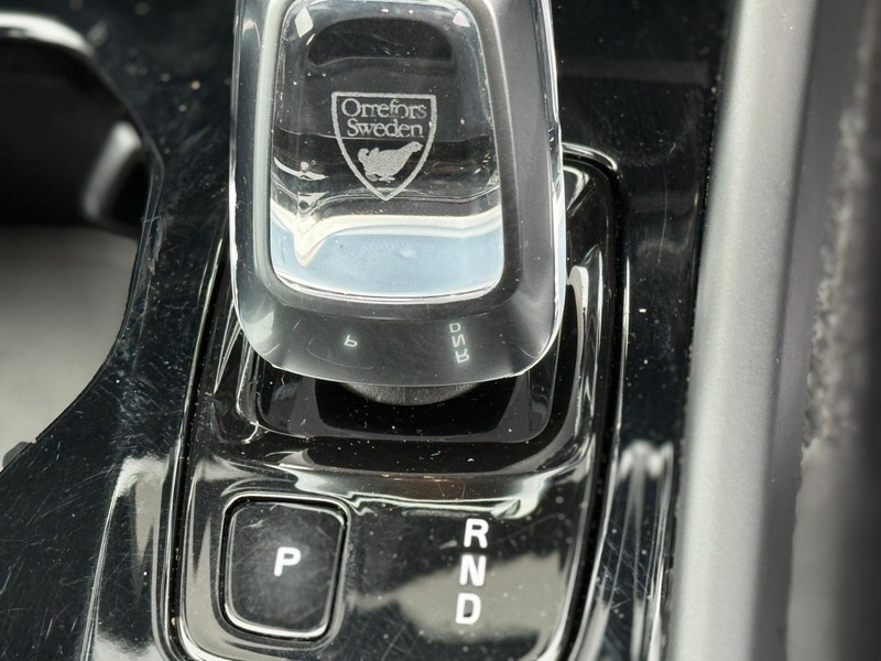 Used Volvo XC40 2020 for sale - 77172815: Photo 18