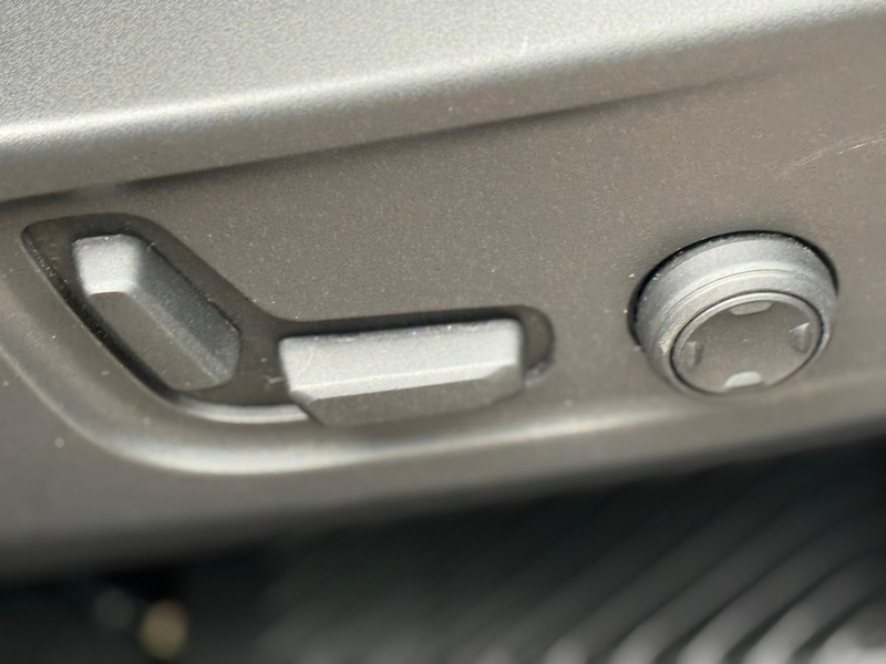 Used Volvo XC40 2020 for sale - 77172815: Photo 19