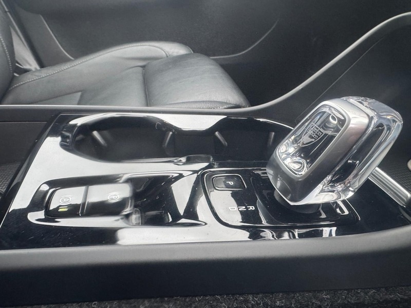 Used Volvo XC40 2020 for sale - 77172815: Photo 20