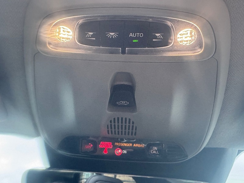 Used Volvo XC40 2020 for sale - 77172815: Photo 26