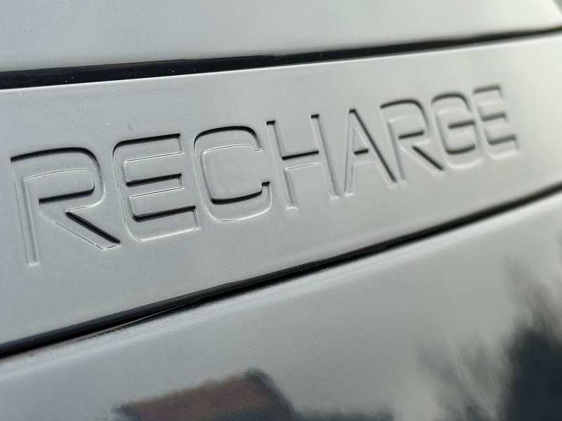 Used Volvo XC40 2020 for sale - 77172815: Photo 28