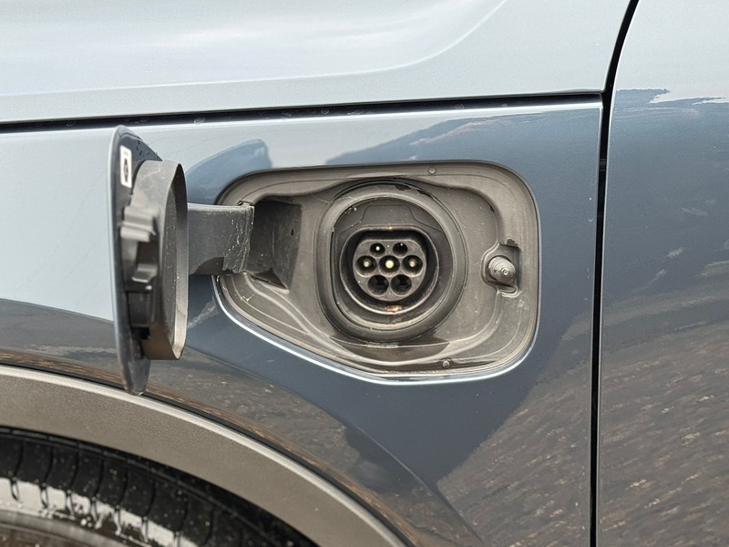 Used Volvo XC40 2020 for sale - 77172815: Photo 33