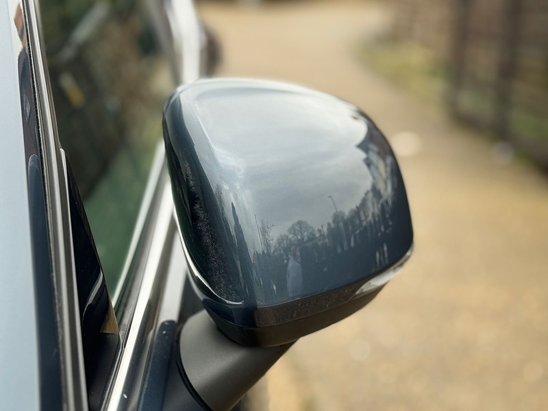 Used Volvo XC40 2020 for sale - 77172815: Photo 36