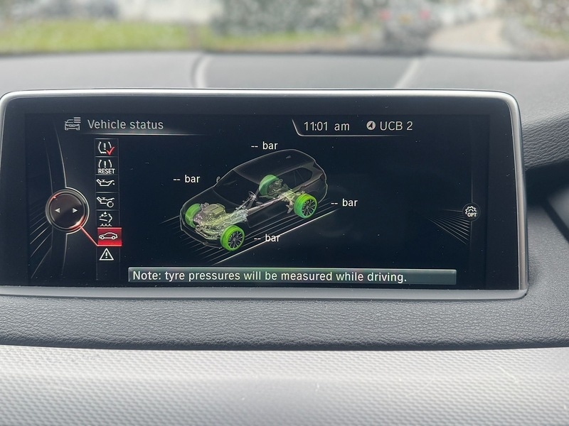 Used BMW X5 2015 for sale - 76792998: Photo 27