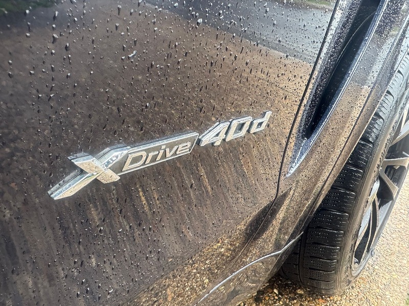 Used BMW X5 2015 for sale - 76792998: Photo 29