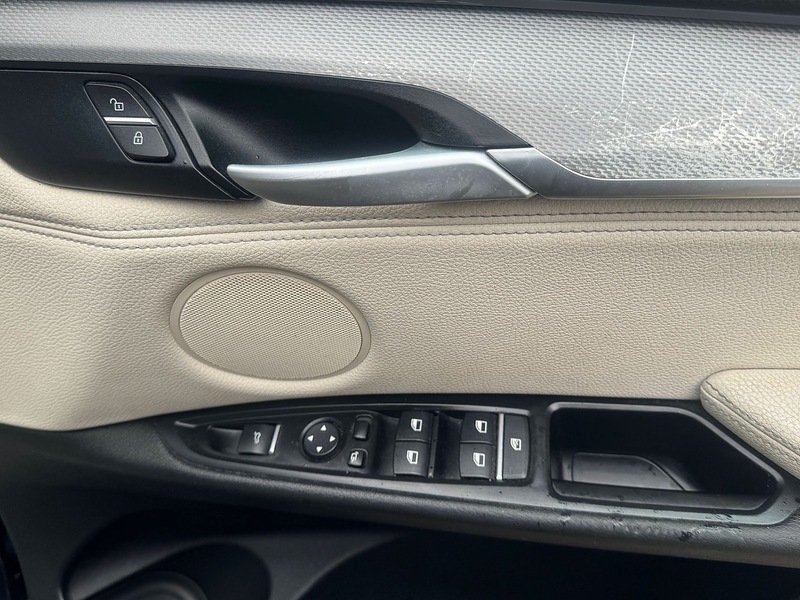 Used BMW X5 2015 for sale - 76792998: Photo 30