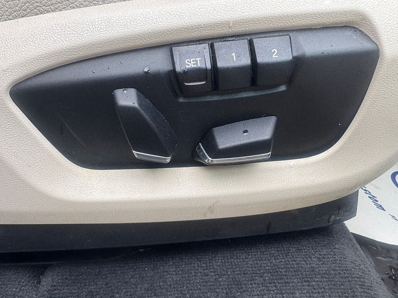 Used BMW X5 2015 for sale - 76792998: Photo 31