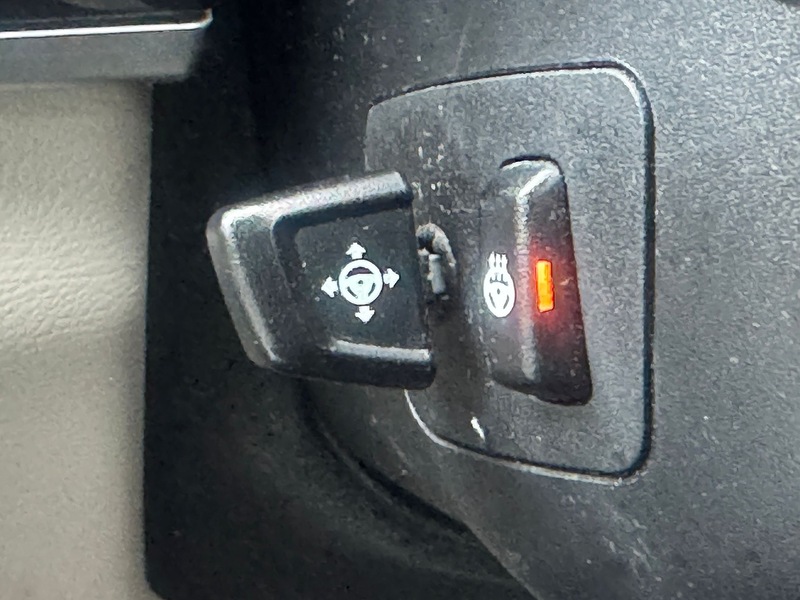 Used BMW X5 2015 for sale - 76792998: Photo 33