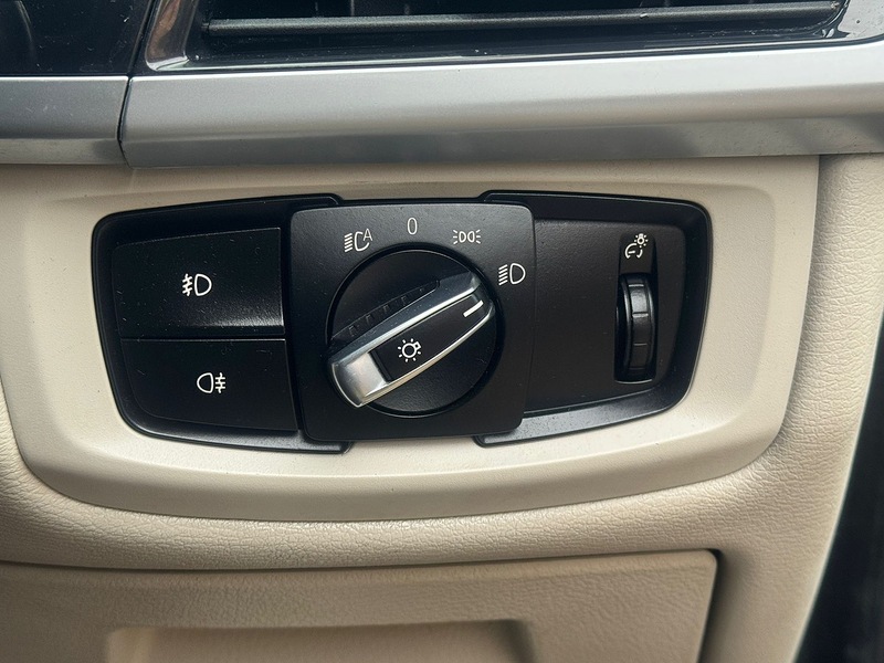 Used BMW X5 2015 for sale - 76792998: Photo 34