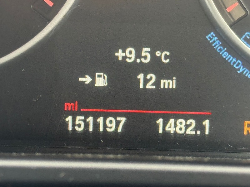 Used BMW X5 2015 for sale - 76792998: Photo 35