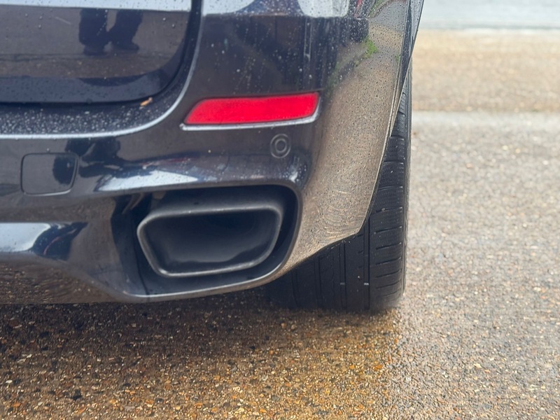 Used BMW X5 2015 for sale - 76792998: Photo 39