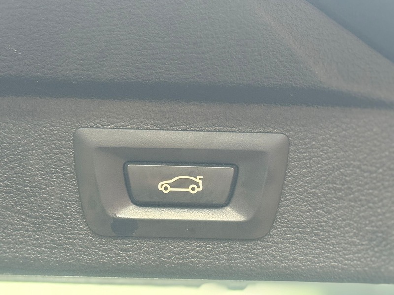 Used BMW X5 2015 for sale - 76792998: Photo 43