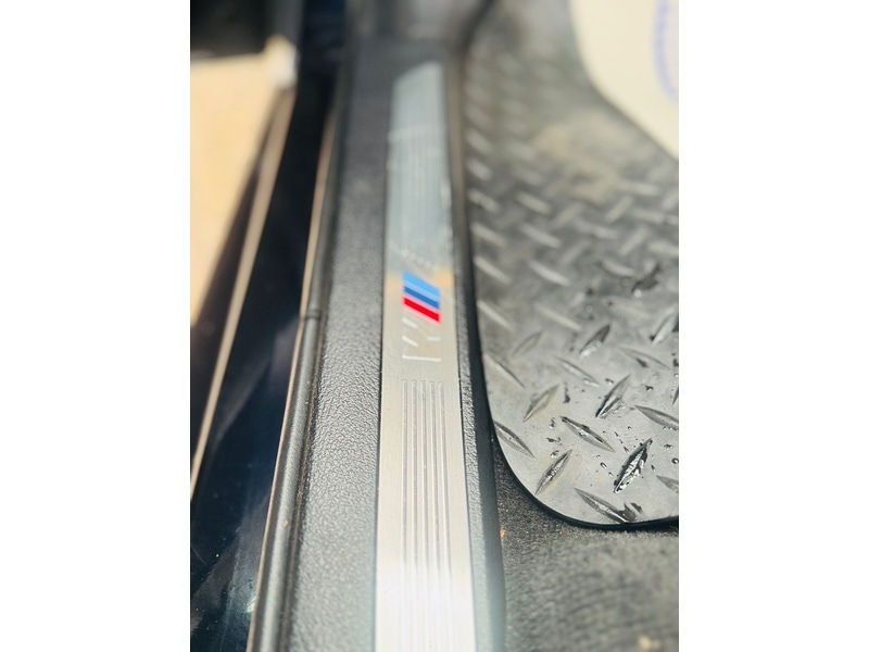 Used BMW X5 2015 for sale - 76792998: Photo 52