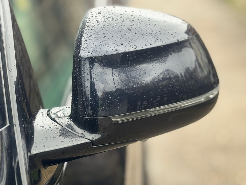 Used BMW X5 2015 for sale - 76792998: Photo 53