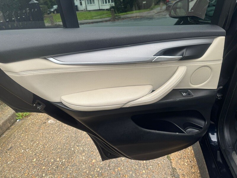 Used BMW X5 2015 for sale - 76792998: Photo 55