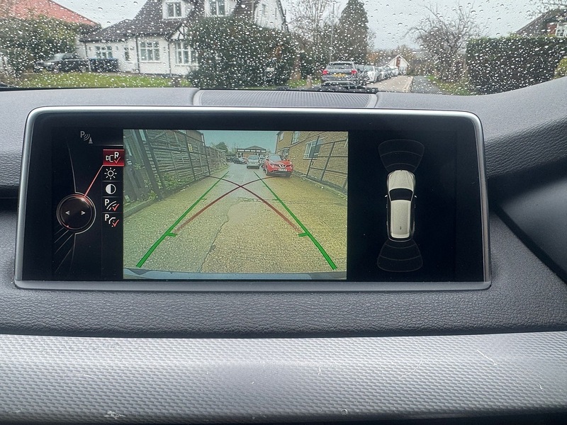 Used BMW X5 2015 for sale - 76792998: Photo 9