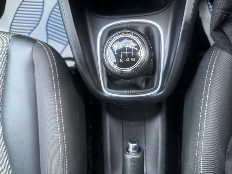 Used Audi A1 2017 for sale - 77553568: Photo 16