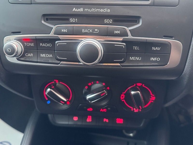 Used Audi A1 2017 for sale - 77553568: Photo 17