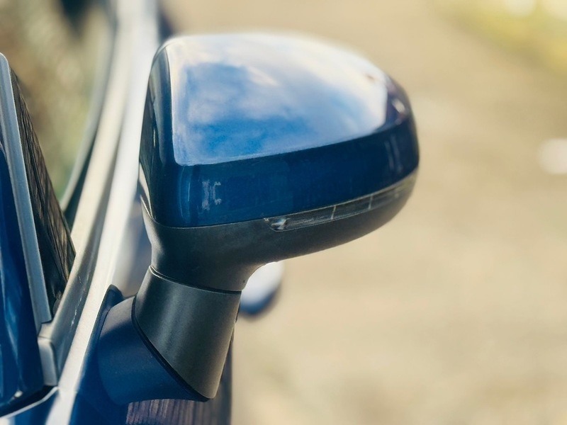 Used Audi A1 2017 for sale - 77553568: Photo 24