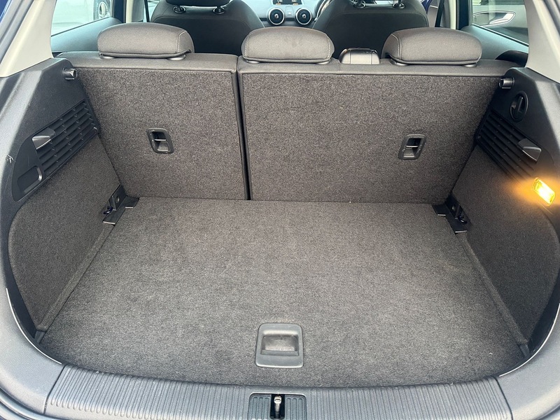 Used Audi A1 2017 for sale - 77553568: Photo 31