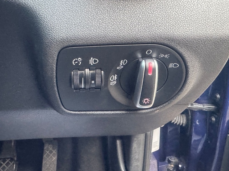 Used Audi A1 2017 for sale - 77553568: Photo 33