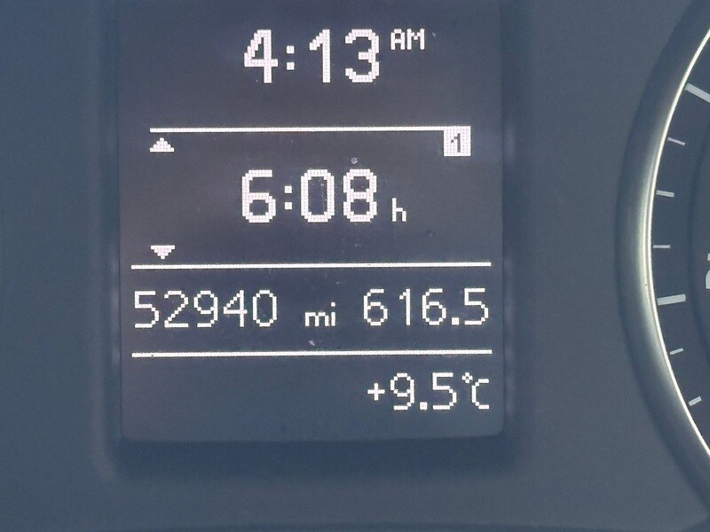 Used Audi A1 2017 for sale - 77553568: Photo 34