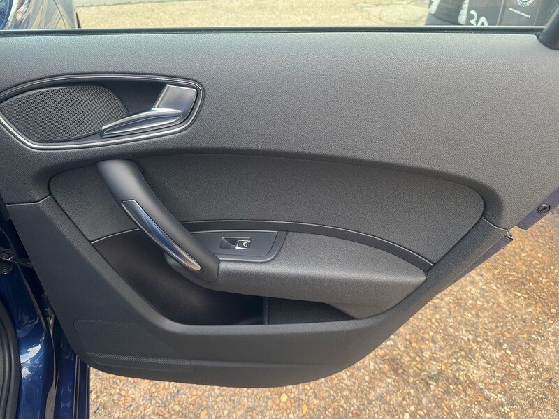 Used Audi A1 2017 for sale - 77553568: Photo 40