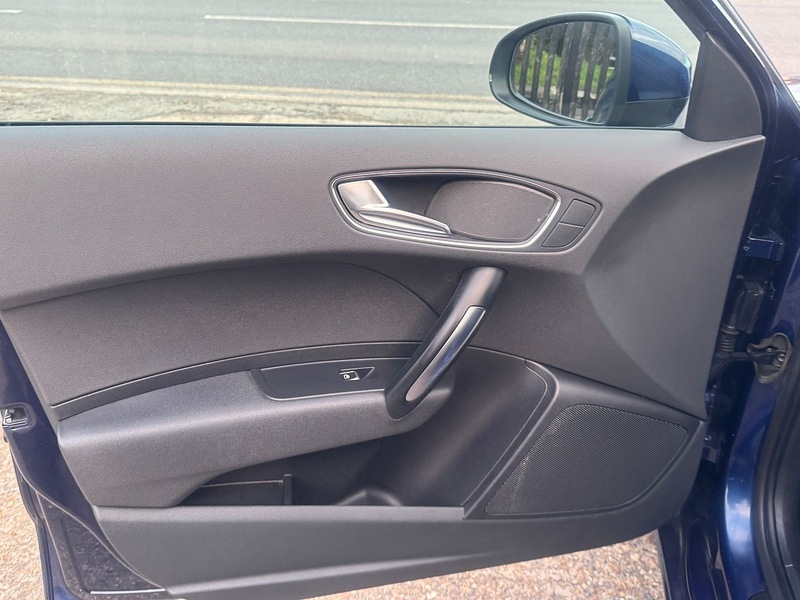 Used Audi A1 2017 for sale - 77553568: Photo 42