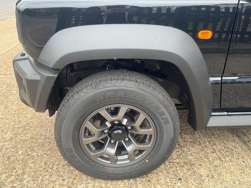 Vehicle 47