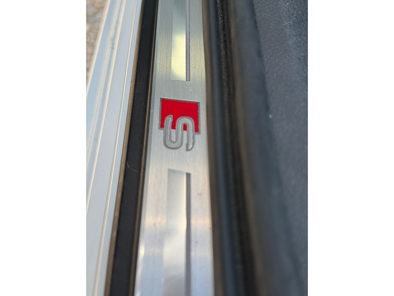 Used Audi A6 Saloon 2018 for sale - 76986547: Photo 14