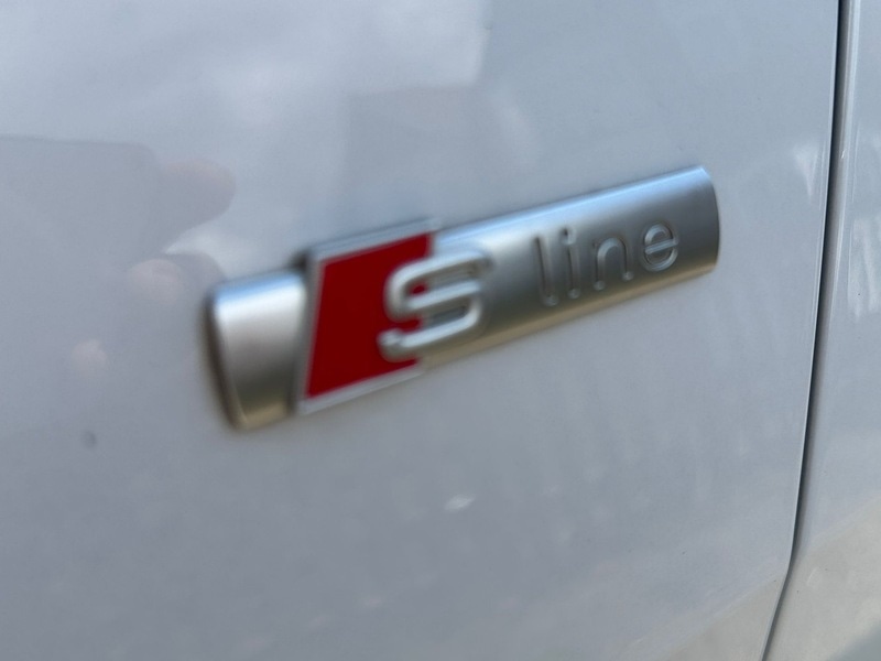 Used Audi A6 Saloon 2018 for sale - 76986547: Photo 15