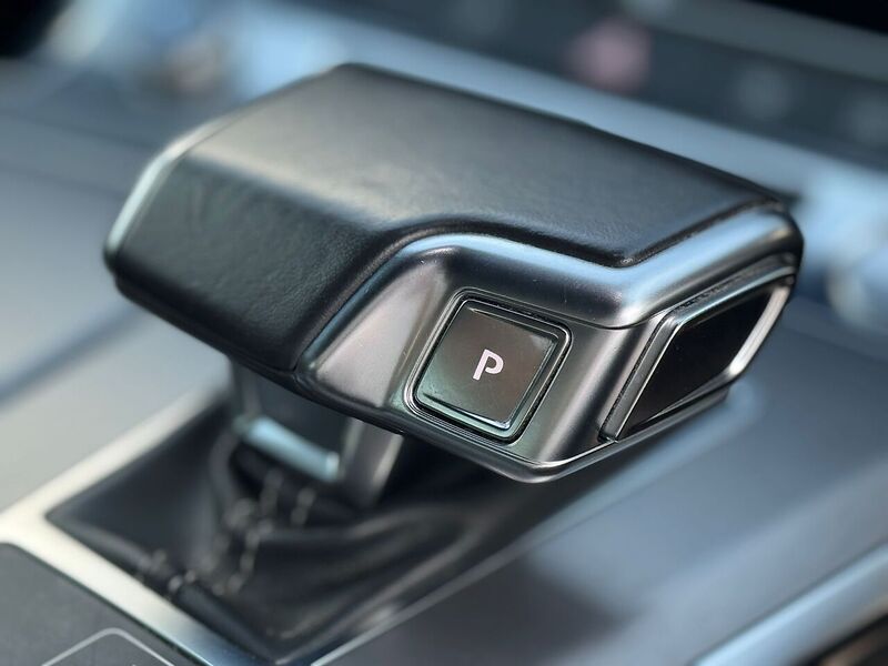 Used Audi A6 Saloon 2018 for sale - 76986547: Photo 22