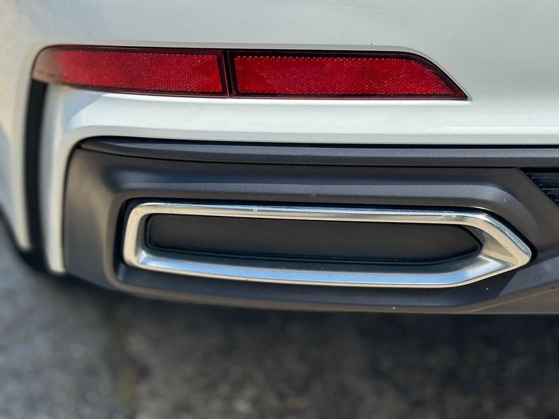 Used Audi A6 Saloon 2018 for sale - 76986547: Photo 41