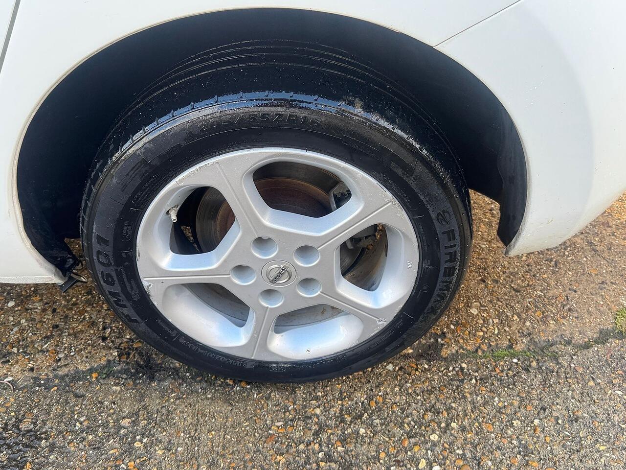 Used Nissan Leaf 2015 for sale - 78170422: Photo 39