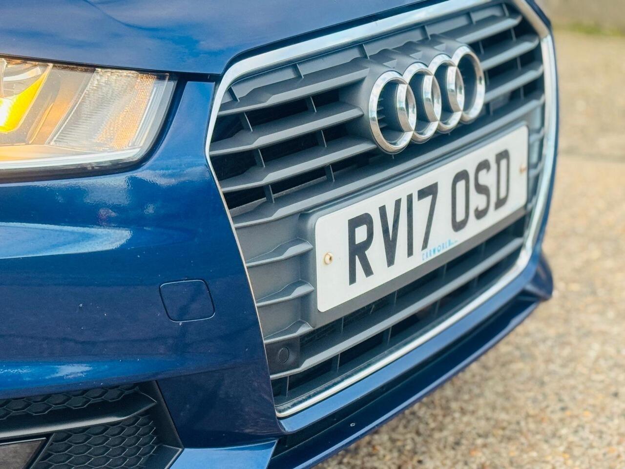 Used Audi A1 2017 for sale - 78091035: Photo 21