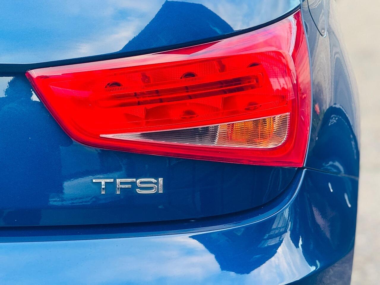 Used Audi A1 2017 for sale - 78091035: Photo 27