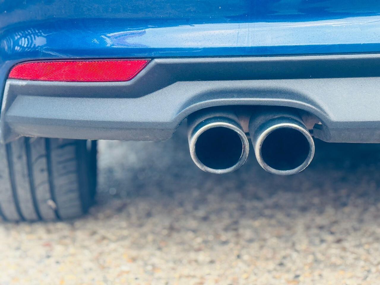 Used Audi A1 2017 for sale - 78091035: Photo 28