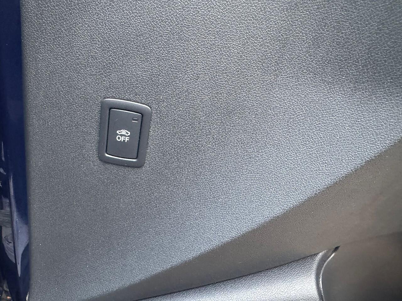 Used Audi A1 2017 for sale - 78091035: Photo 32