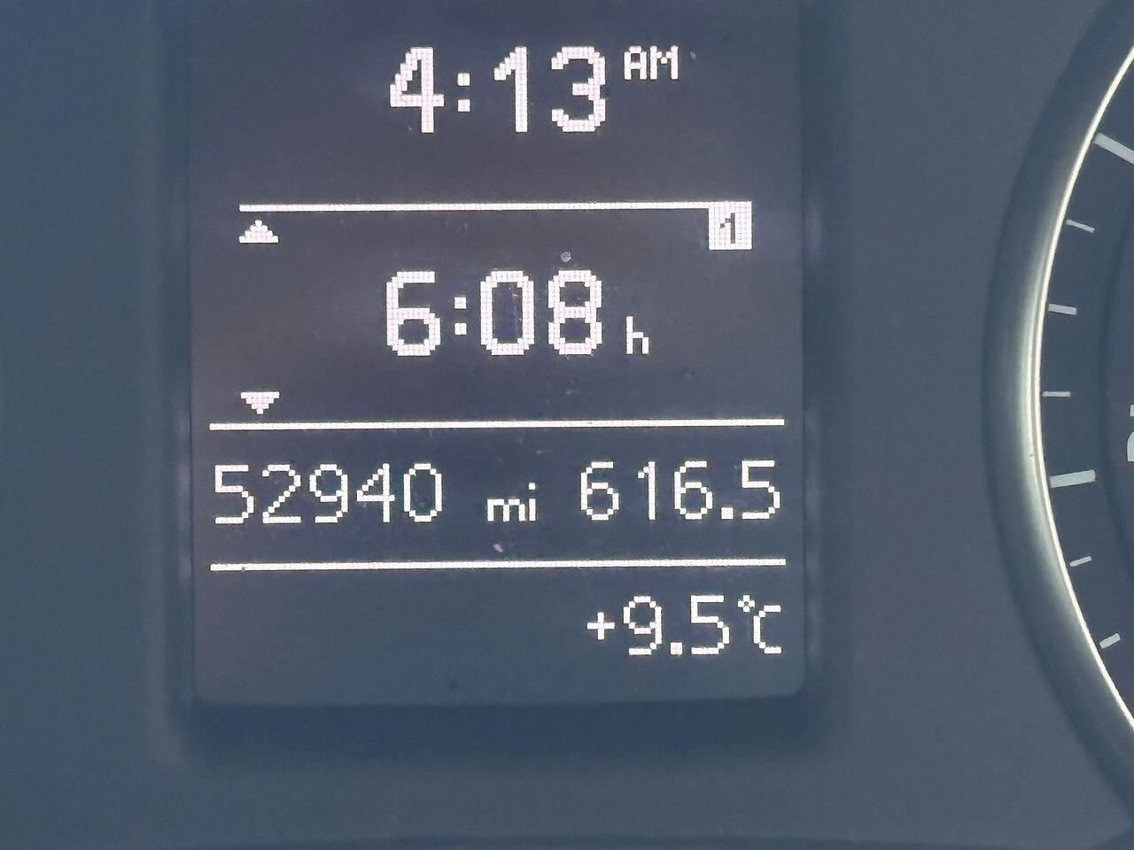 Used Audi A1 2017 for sale - 78091035: Photo 34