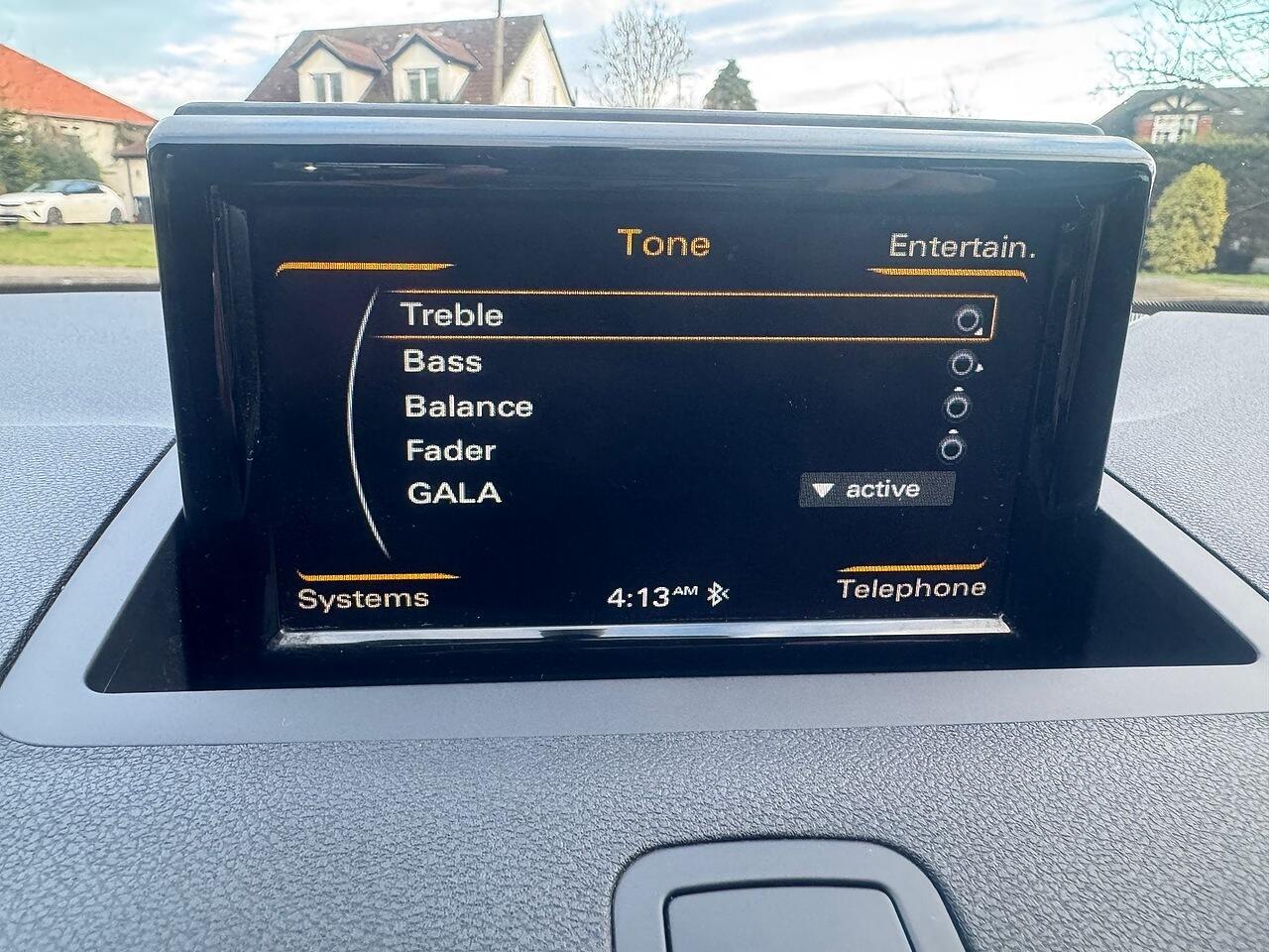 Used Audi A1 2017 for sale - 78091035: Photo 37