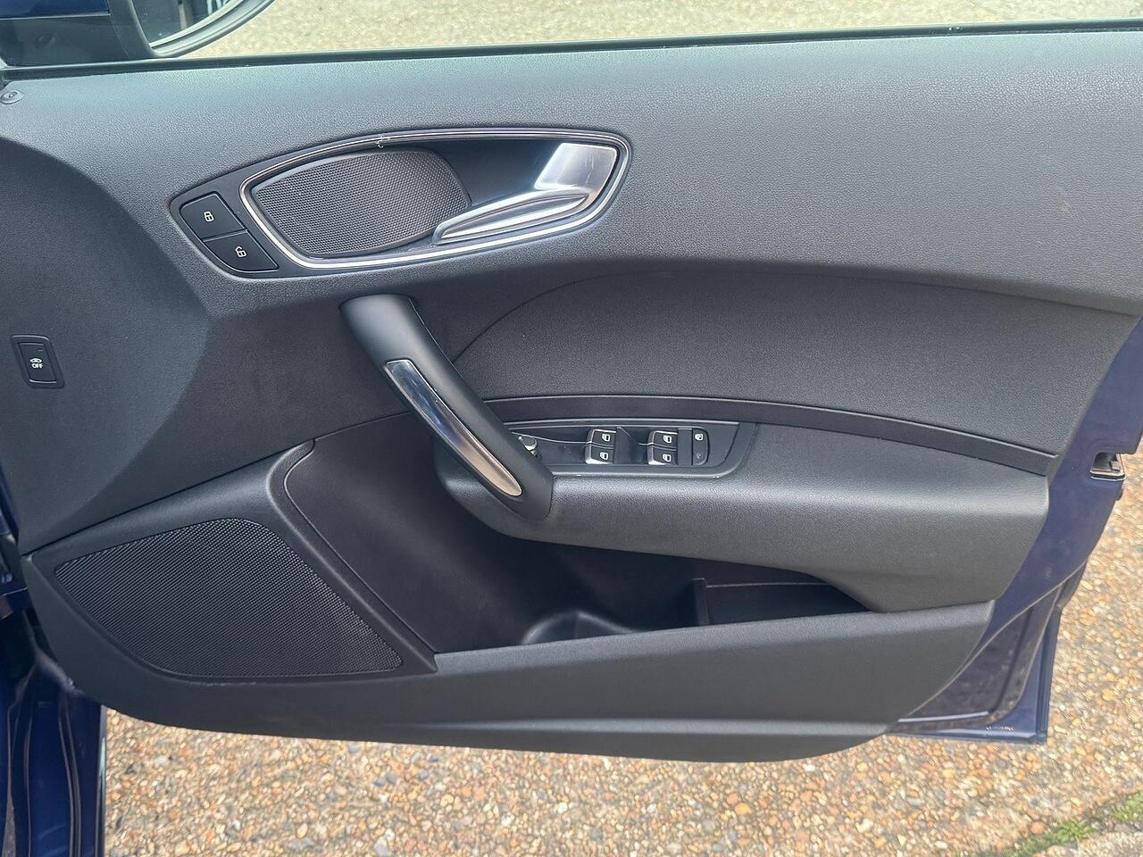 Used Audi A1 2017 for sale - 78091035: Photo 38