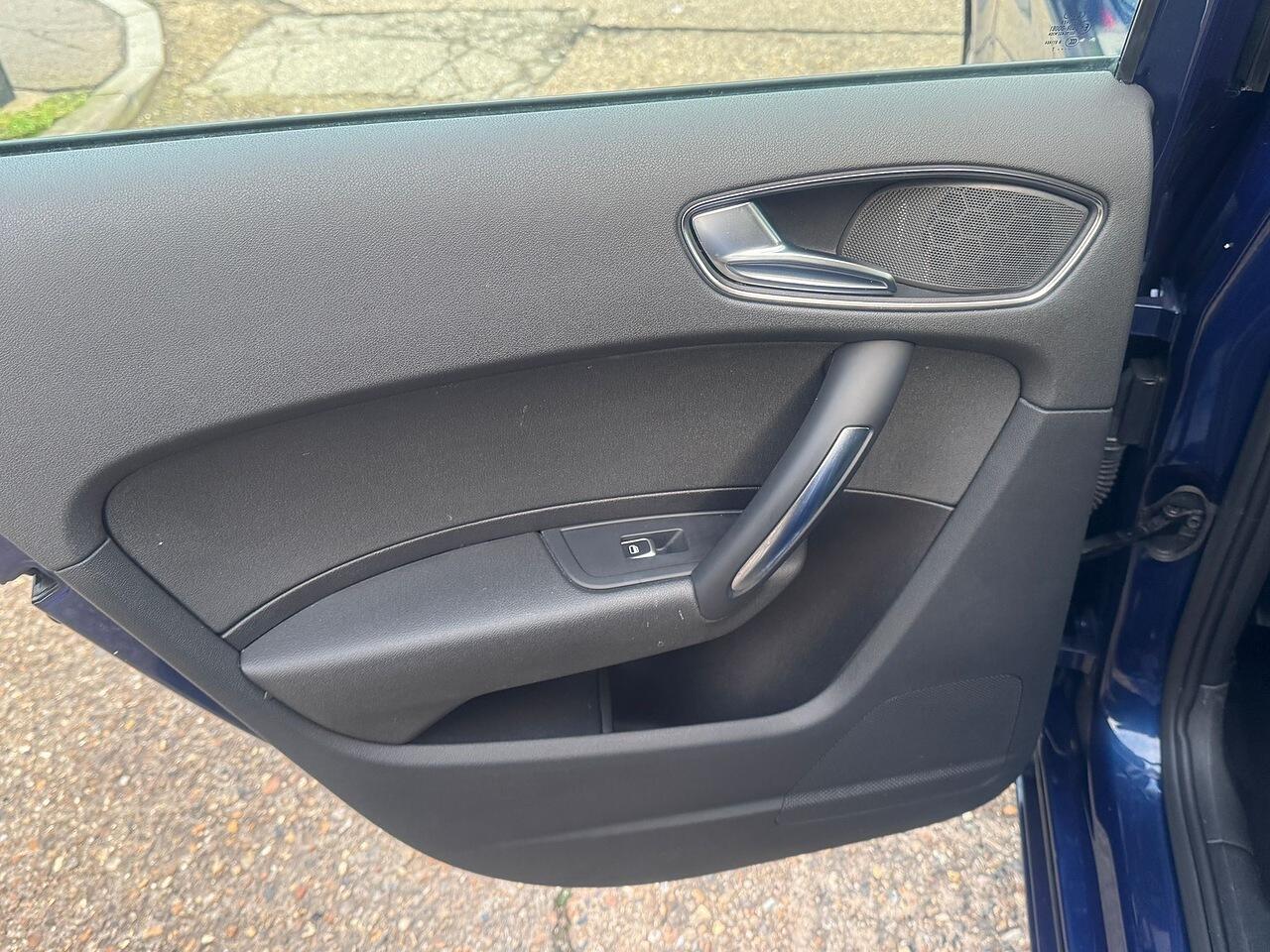 Used Audi A1 2017 for sale - 78091035: Photo 41