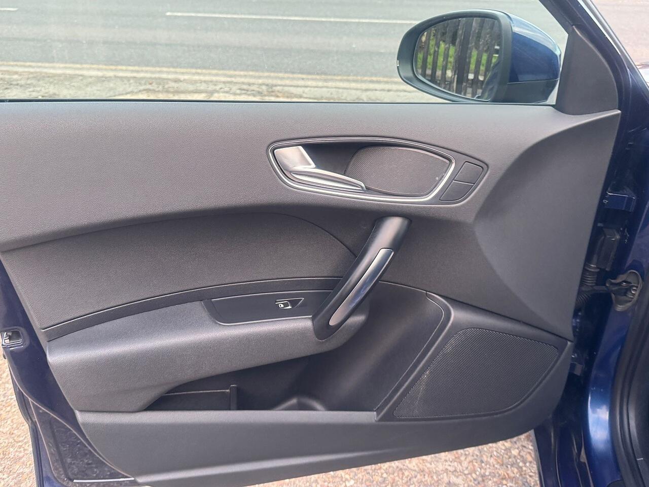 Used Audi A1 2017 for sale - 78091035: Photo 42