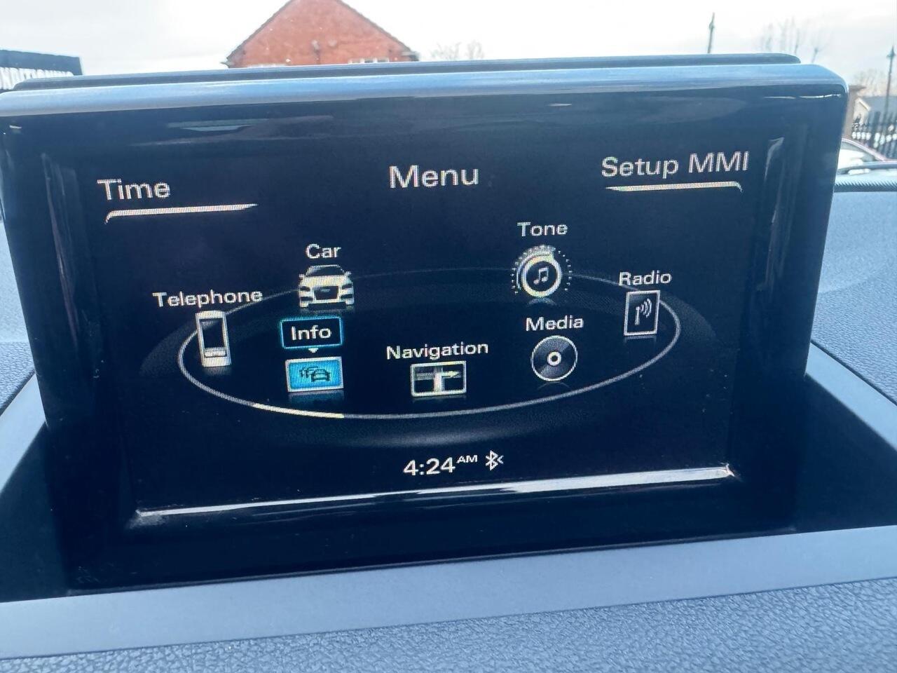 Used Audi A1 2017 for sale - 78091035: Photo 7